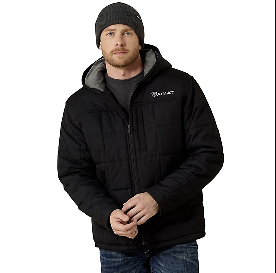 FatKidDeals's tweet photo. Jackets from ARIAT, Spyder, Columbia, and MORE- up to 85% off! use code: SAVETWENTY  

https://t.co/Fp9jPrQG5M

Looking for anything else? Comment below &amp; we'll DM you a response! https://t.co/LHLynlVgsf
