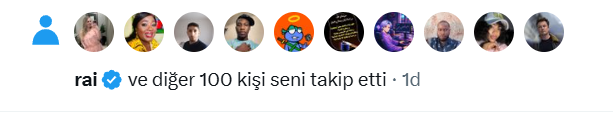 şiir sözü tweet media
