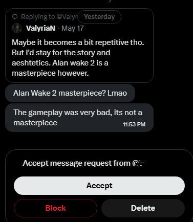 ValyriaN tweet media