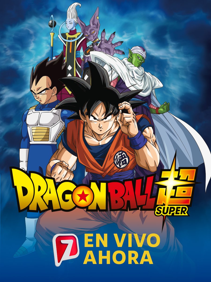 Azteca 7 tweet media