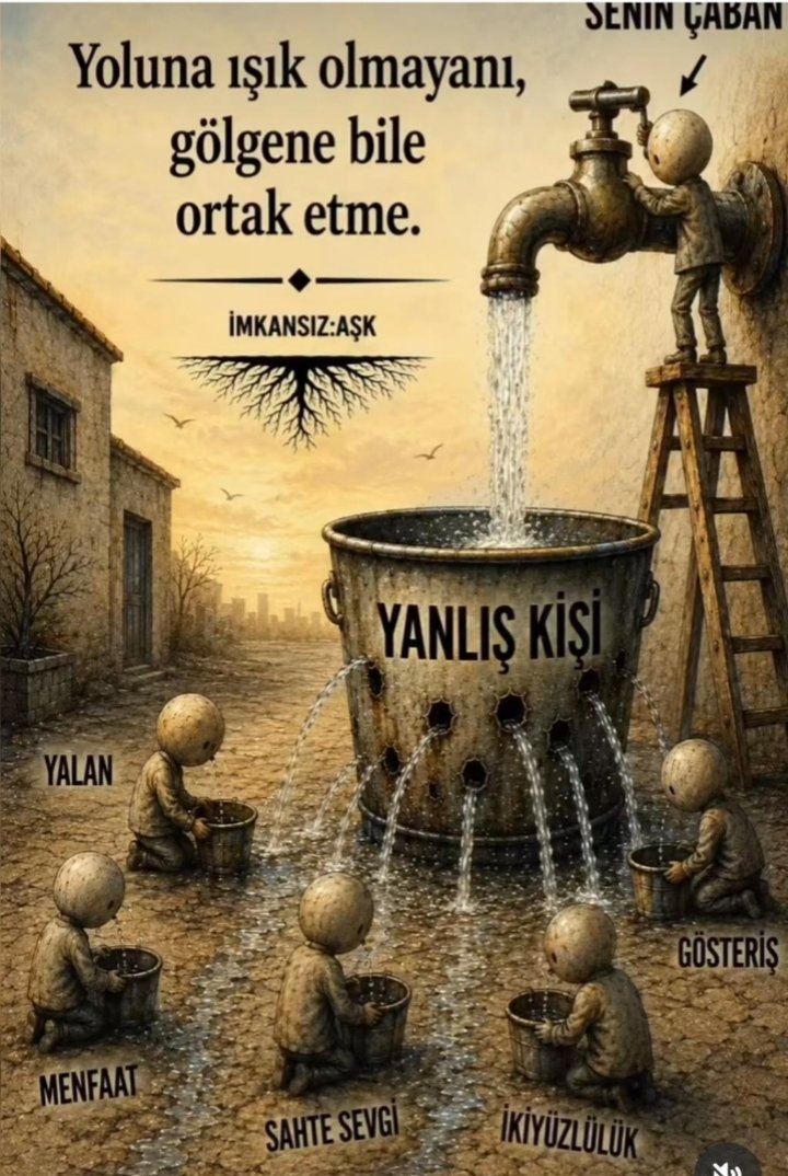 Emin Ark tweet media