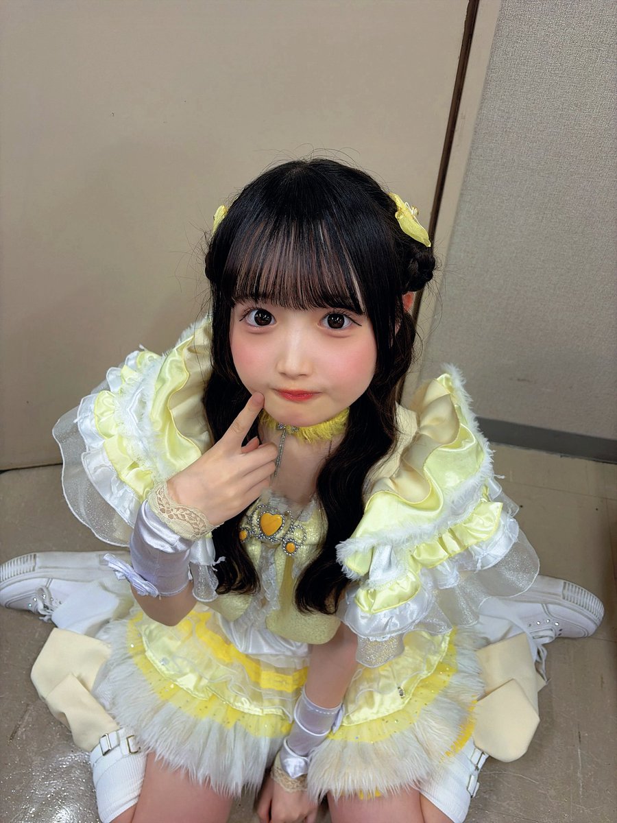 柑乃あい【Pastel Closet】 (@Pastel__ai) / Posts / X