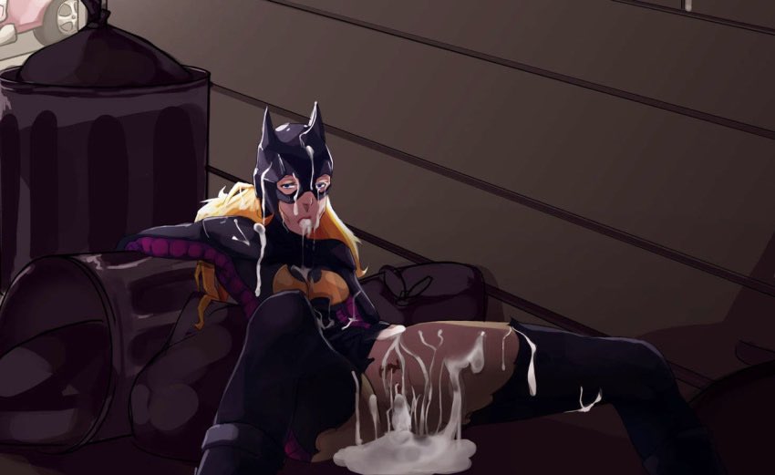 𝓢𝓽𝓮𝓹𝓱𝓪𝓷𝓲𝓮 𝓑𝓻𝓸𝔀𝓷 💜🦜🦇 tweet media