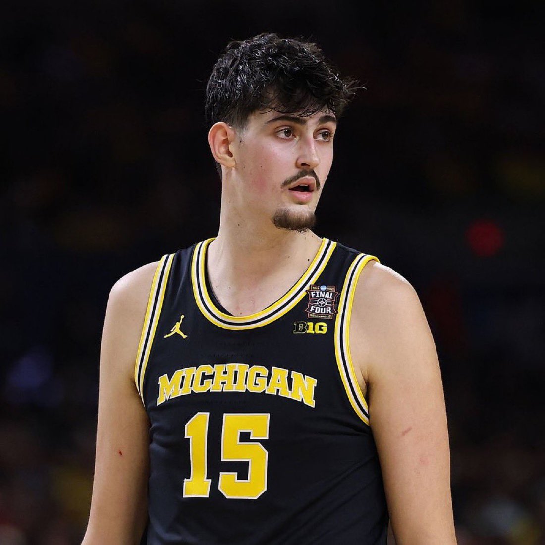 Fullcourtpass tweet media