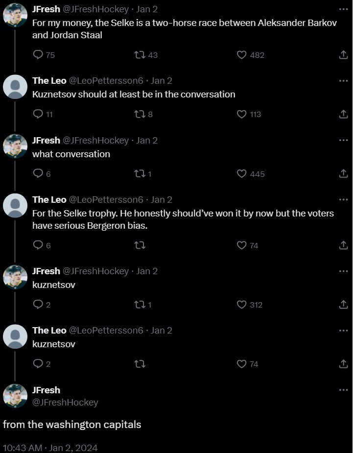 Alex Martin tweet media