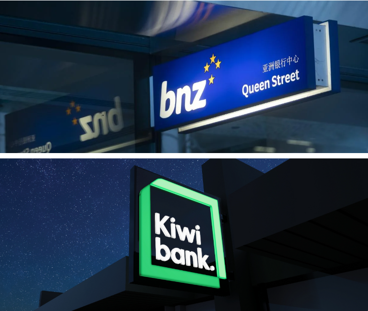 NZ Media World tweet media
