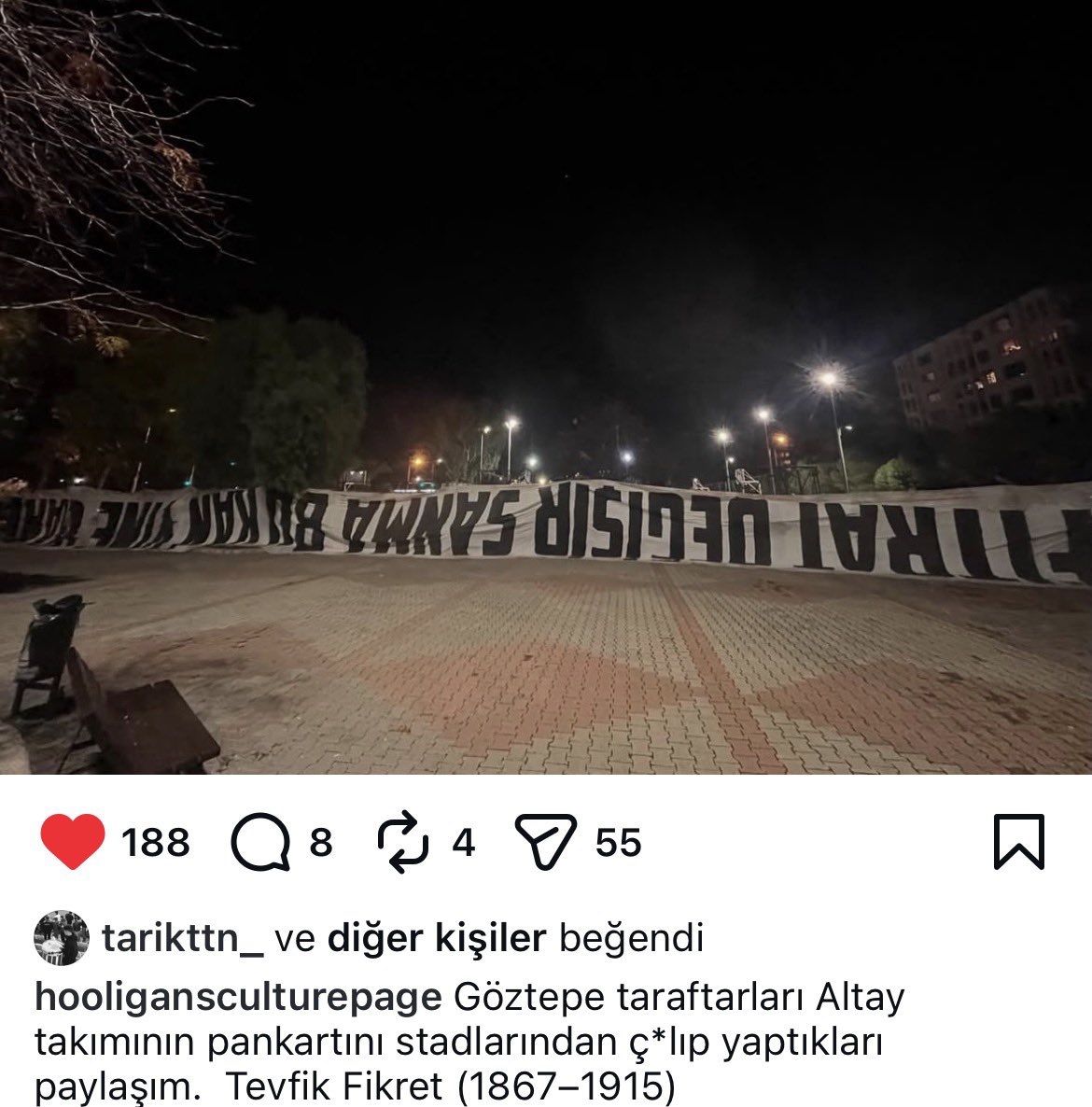 Abdulsamet Esenkuş tweet media