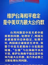 王丹(@wangdan1989) / Posts / X