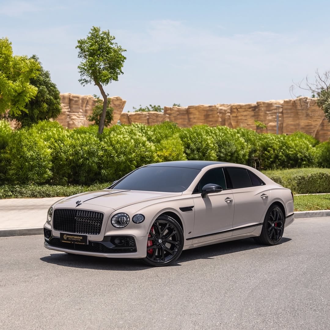 Throttle Cars tweet media