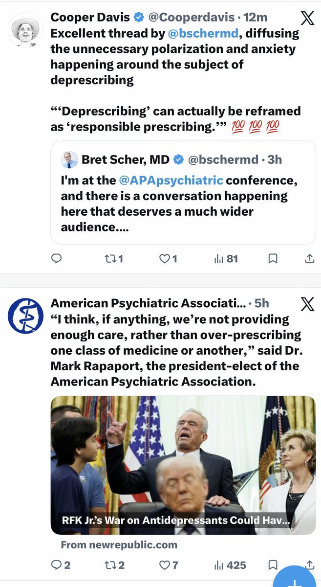 Cooper Davis tweet media
