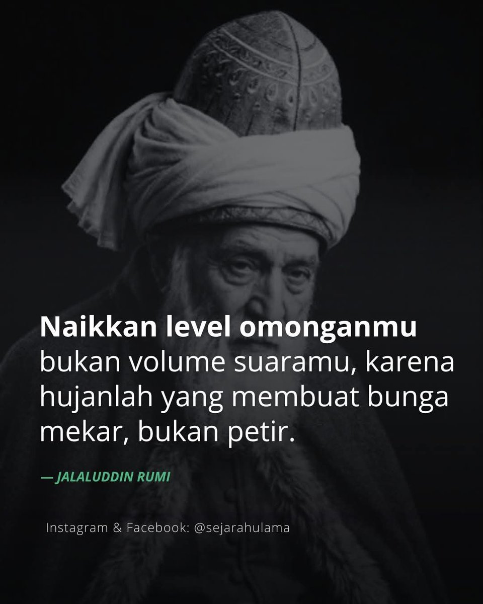 FILOSUFI tweet media