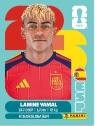 Samuel Fajardo tweet media