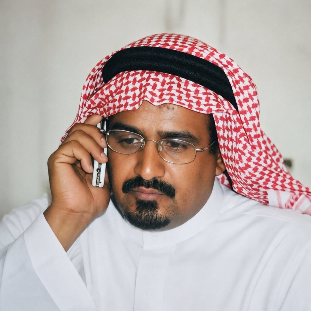 lic3i_'s tweet photo. هرجك يدغدغ طهوم الشوق وسسط التلفوني
وطايفك عندي ـــــــــــ سواة الراك قدم الآركية
ـ سعد بن جدلان https://t.co/xb0tOcckeb
