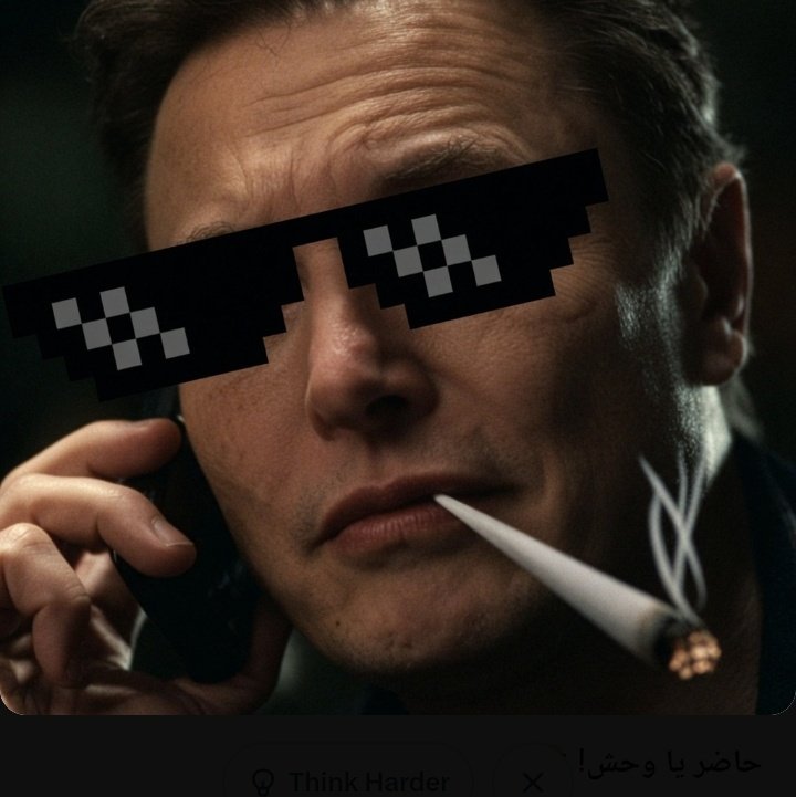 Elon Mack tweet media