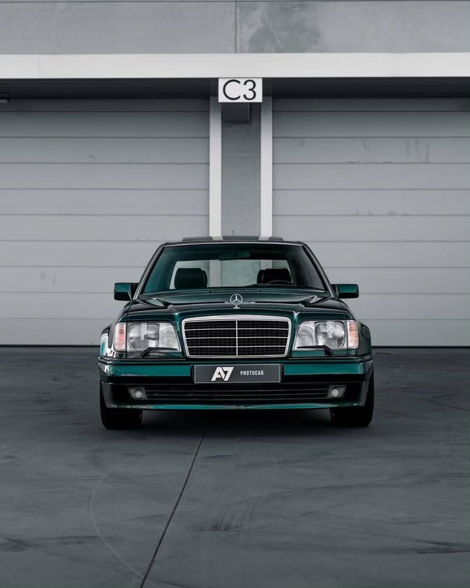 Throttle Cars tweet media