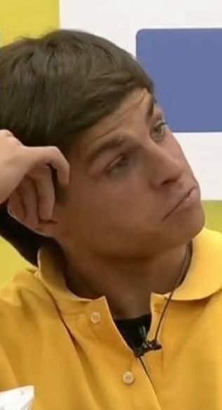 Tomas tweet media