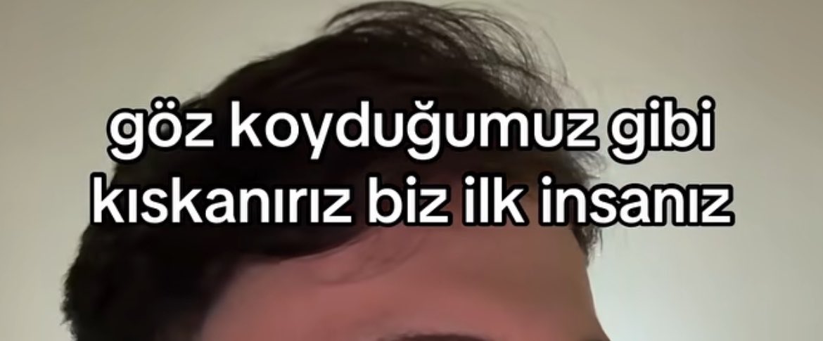 dağ tweet media