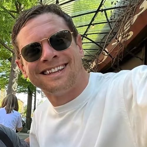 acervo jack o'connell tweet media