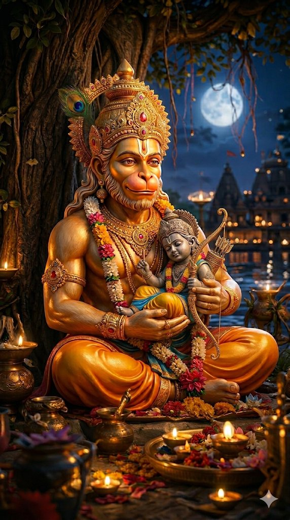 Krish Madhava tweet media
