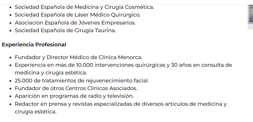 Javi O' Murphy tweet media