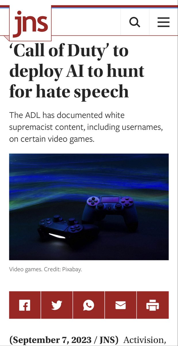 White Media🎥 tweet media