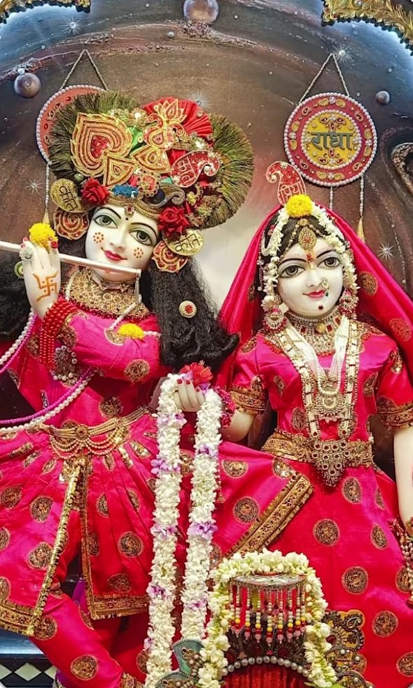 Krish Madhava tweet media