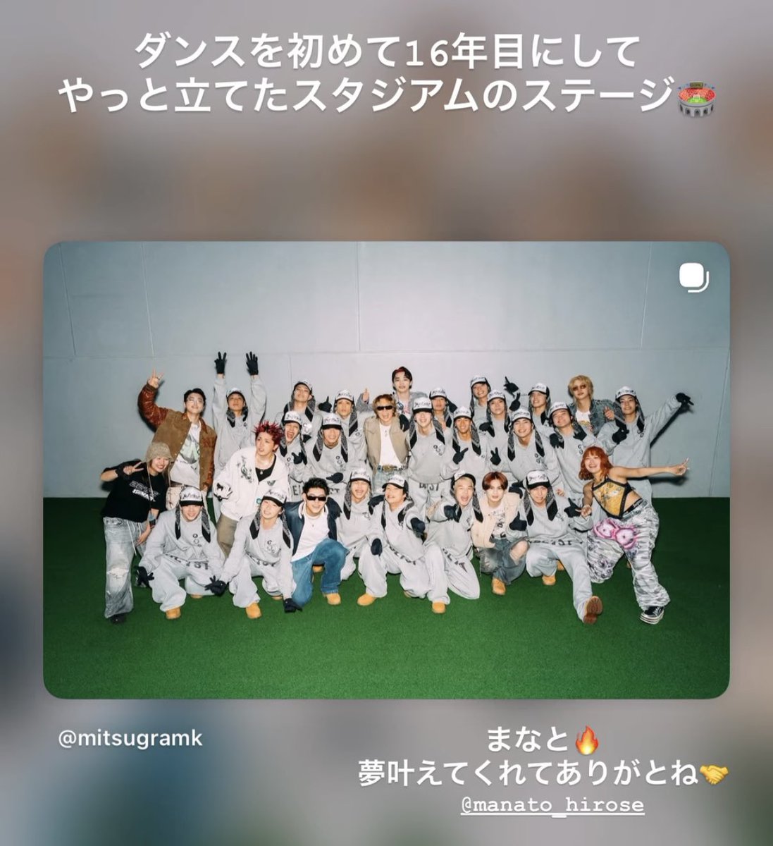 𝖠𝖨 🐧🎁 tweet media