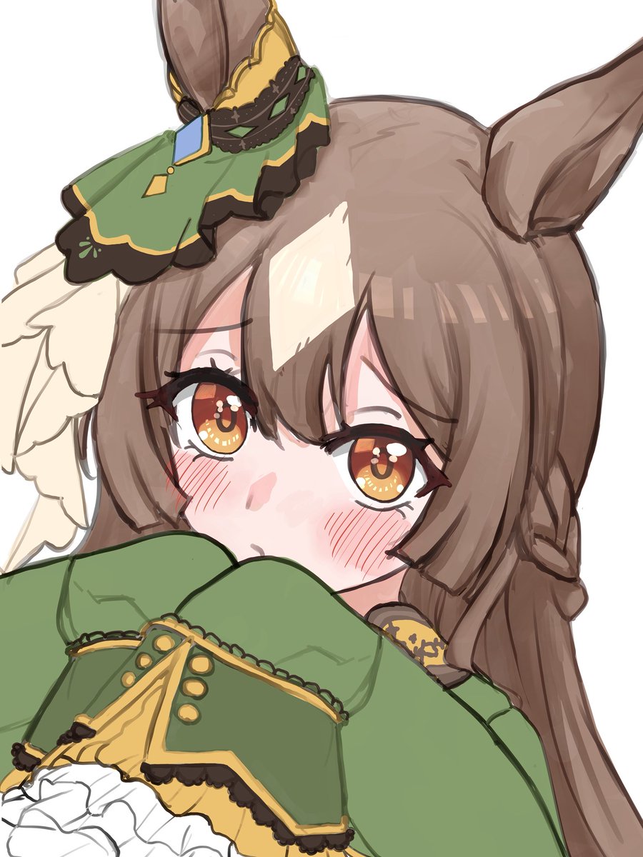 RT @Zenkinsen_: ダイヤちゃんっ！！！
