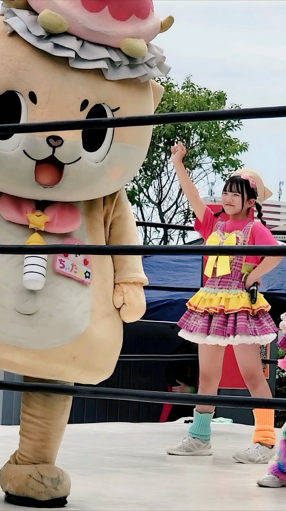 💛のの💛ちぃたん⭐︎ぼんばーず💣💥 tweet media