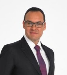 Gabriel Q Torres M. tweet media