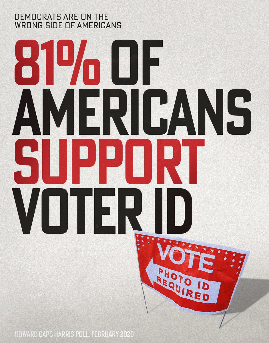 JaredM tweet media
