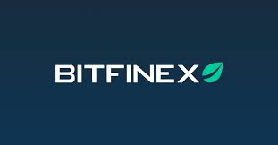 MobChartCrypto's tweet photo. 🚀 We’ve added support for @bitfinex Spot &amp; Futures.

More exchange coverage = more market data, better tracking, and deeper analytics for traders 📊 https://t.co/IhyByI7K5I