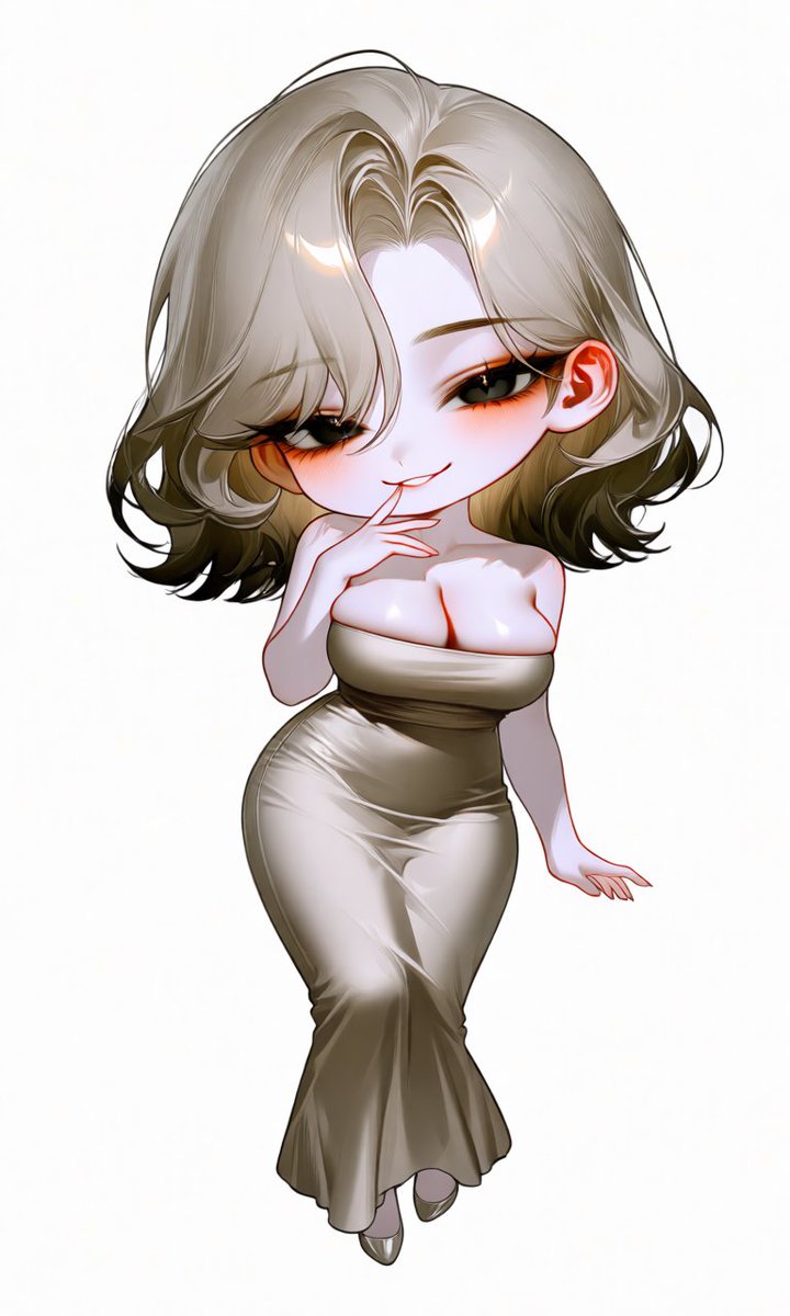 동수피 tweet media