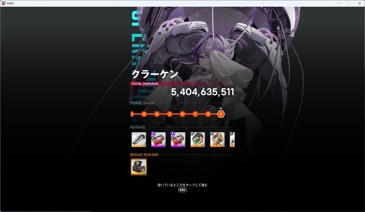 水彩 tweet media