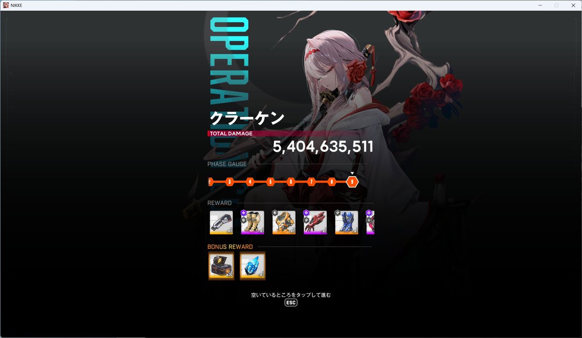 水彩 tweet media
