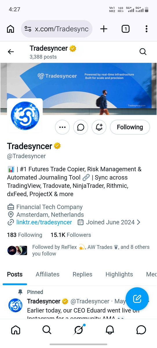 ♥️ welcome 🤗 tweet media
