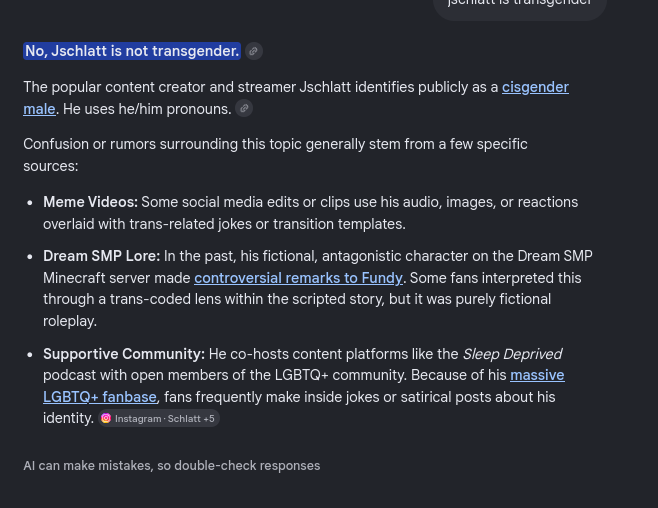 laucs tweet media