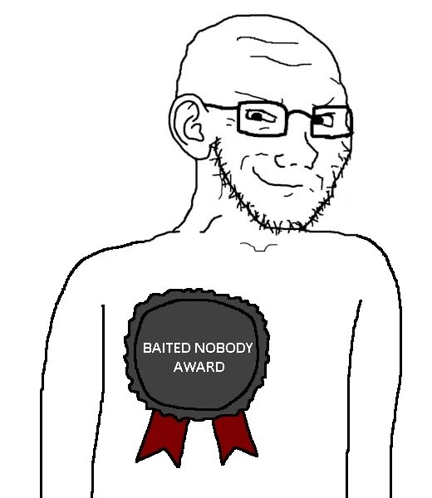 sanpupo tweet media