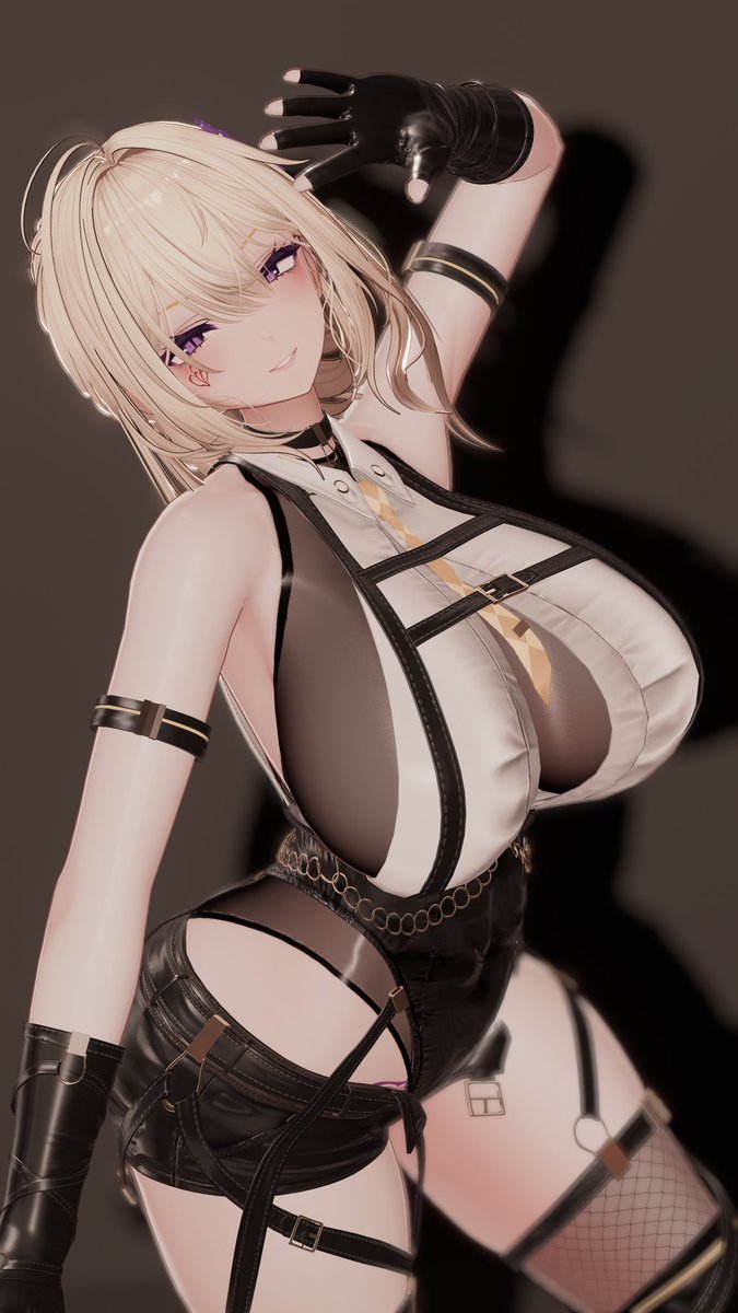 ちぺろ👅 tweet media