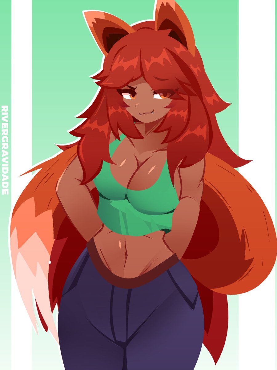 ᐱᐯ (COMMS FULL) tweet media