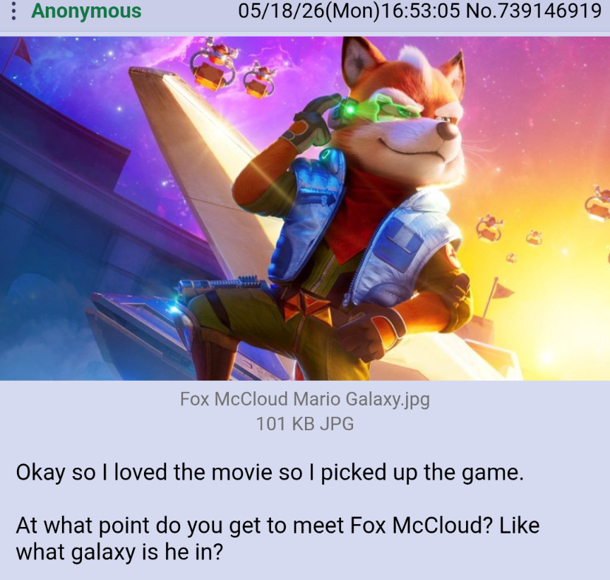 blacknredtext's tweet photo. Anon doesn't know https://t.co/W7xg6H5D8v