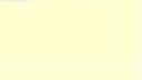 Kerbo tweet media