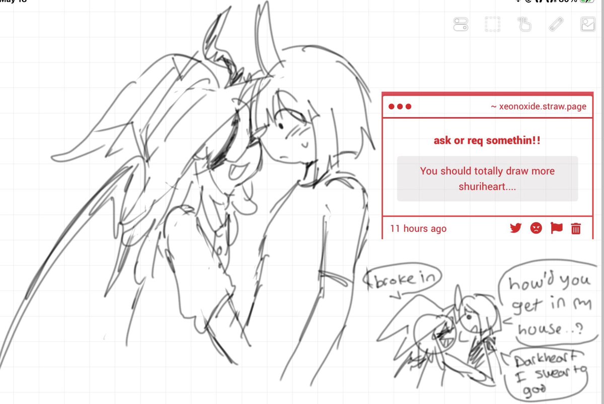 bnyjpg's tweet photo. More strawpage requests yay yay yay #phighting https://t.co/34ULRhPWQE