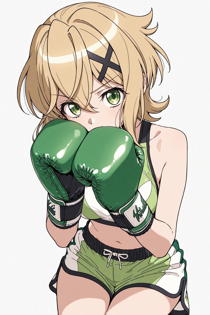 YumeBranco tweet media