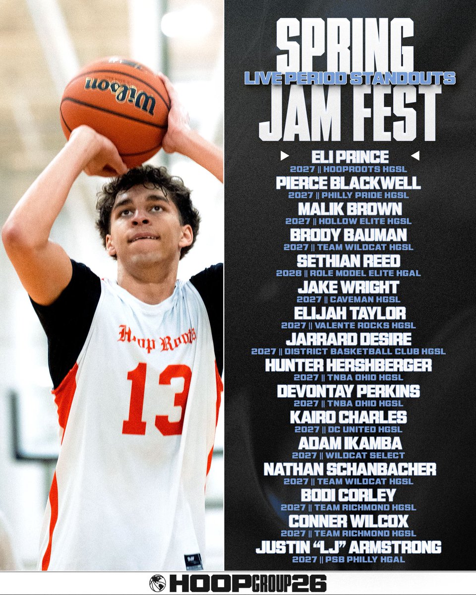 Hoop Group tweet media