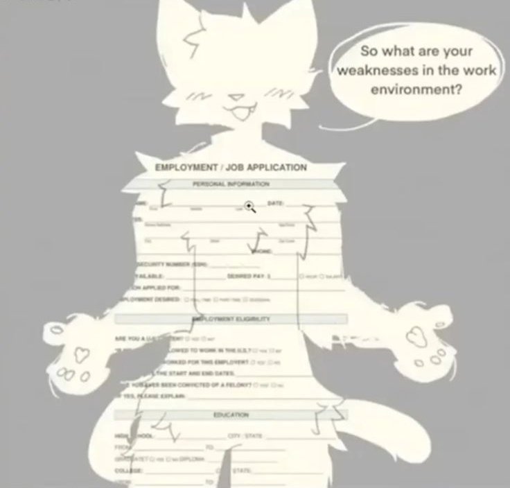 DEMON_CAT☄️ tweet media