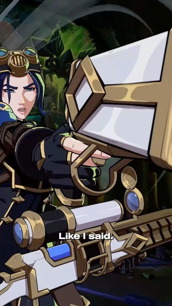 Acervo Caitlyn tweet media