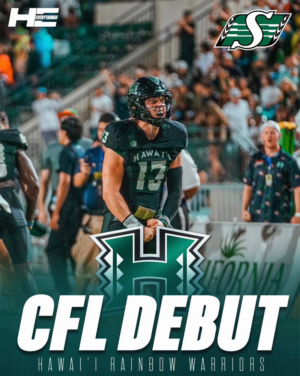Hawai'i Everything tweet media