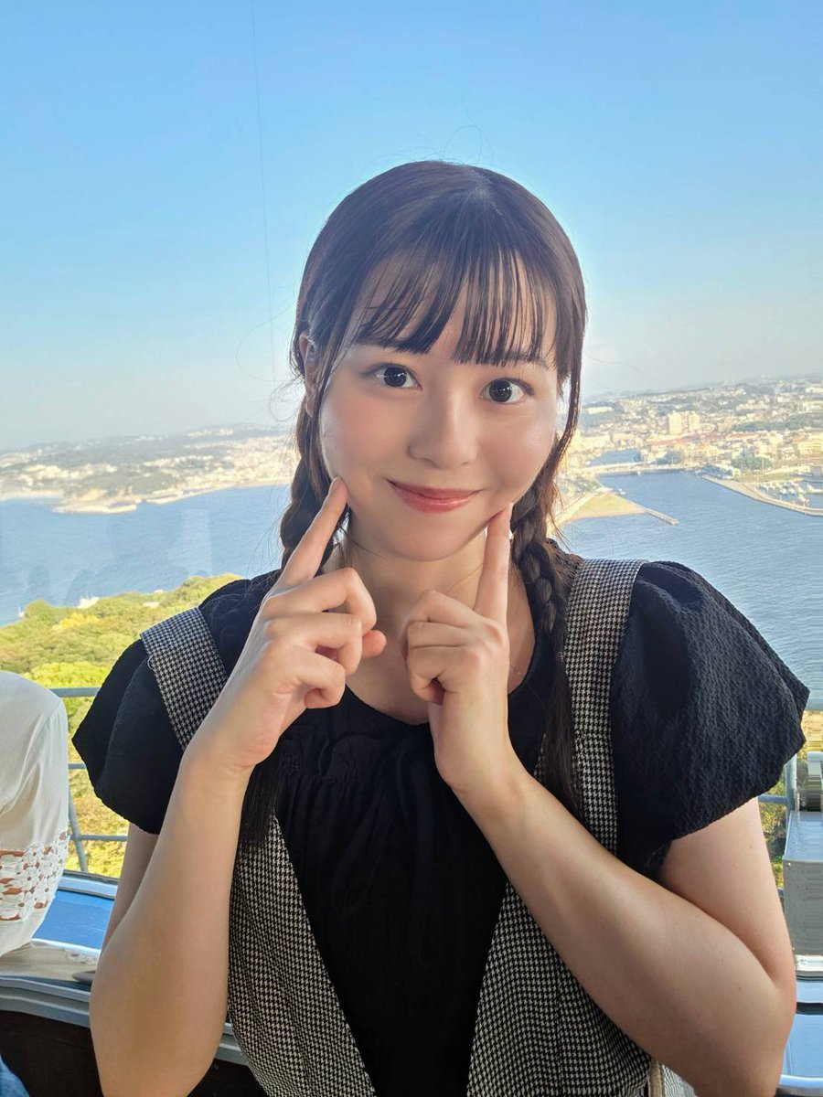 桜宮花蓮 tweet media