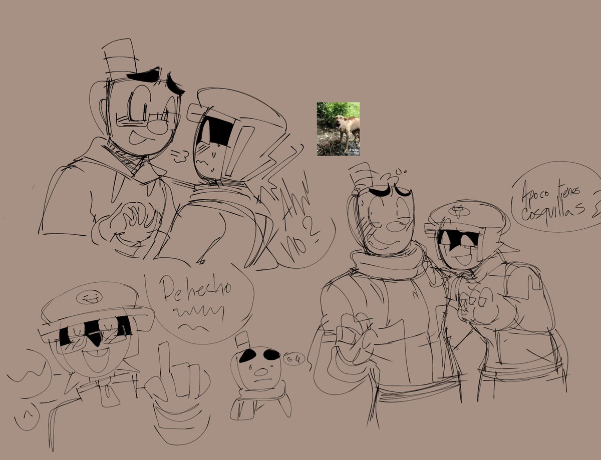 ✿𝓗𝓪𝓷𝓭𝔂 *៷/₀*𝓐𝓵𝓮🎉💥|COMMS OPEN tweet media